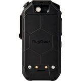 Ruggar RG750