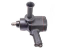 Satra pneumatische inslagsleutel 3 4 2000nm
