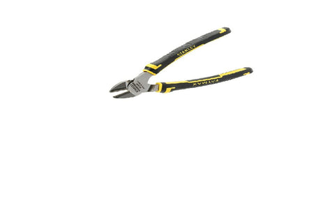 Stanley Power-Seitenschneider Fatmax 160 mm