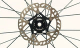 Ffwd Centerlock-Ring – s0070010000002