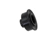 Ffwd voornaaf front hub 2011 zwart