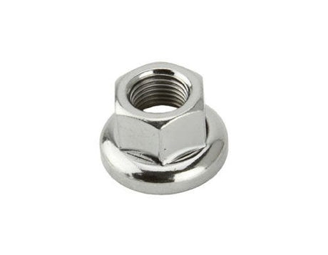 Ffwd end moer rear baan m10 alloy