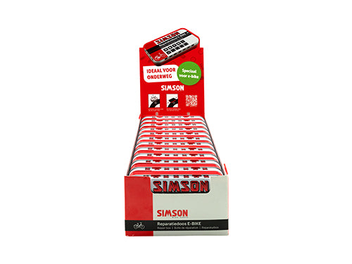 Simson E-Bike Reparaturbox im Gegenkasten (12)