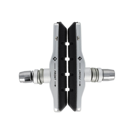 Simson remschoenen v-brake cartridge 72mm