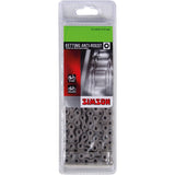 Simson Nexus 1 2 x 3 32 112 Links