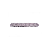 Simson Ketting Maeilleur 10-Bicycle-Kette 10-Gang, Anti-Rust-Beschichtung, 116 Links, 1 2 x5 64
