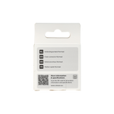 Rema Tip Top Niederlande b.v. Simson Verbindungsglied normal 1 2 x1 8