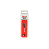 Simson kettingspanner batavus