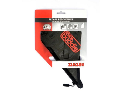 Rema Tip Top Niederlande b.v. simson 021021 Pedalschutz *