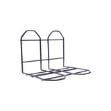 Simson Carrier breiter