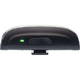 SIMSON USB LED LAMPLINE WEITE 20 LED 8 Lux