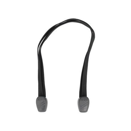 Simson Trio-Binder 60 cm – schwarz