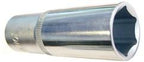 Jonnesway dop 6k 1 2 lang 26mm