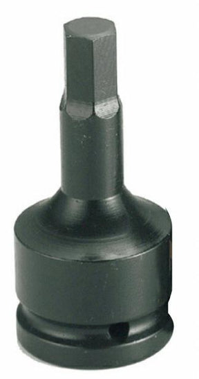 Jonnesway slagmoersleutel 3 4 14mm