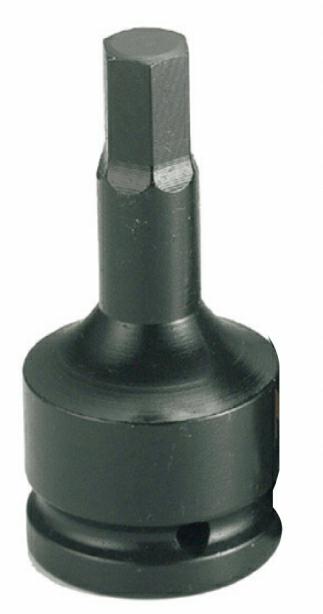 Jonnesway slagmoersleutel 3 4 14mm