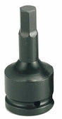 Jonnesway slagmoersleutel 3 4 14mm