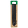 Bibia Snelbinder Classic auf der Karte