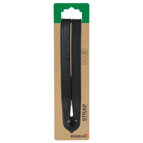 Bibia Snelbinder Classic auf der Karte