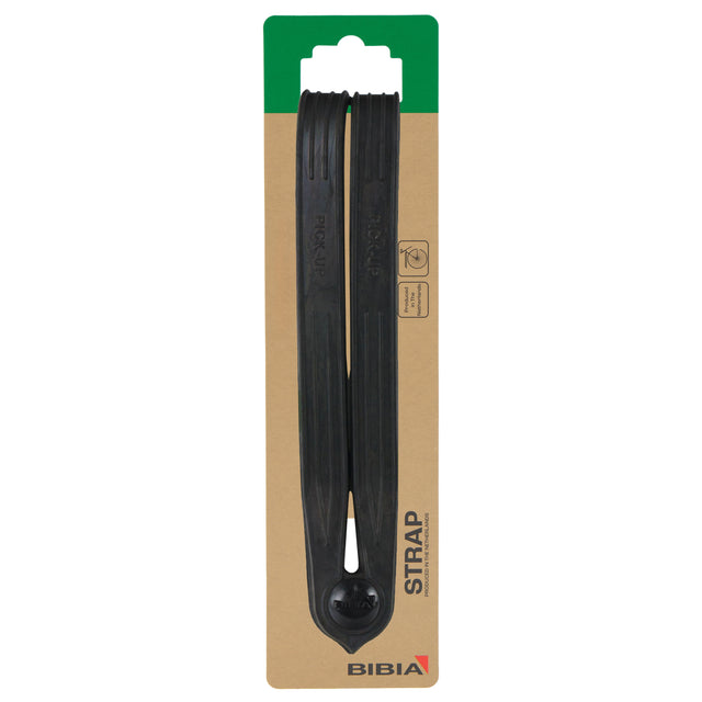 Bibia Snelbinder Classic auf der Karte