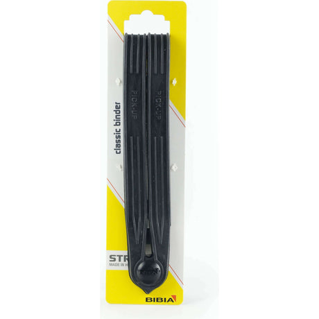 Bibia Snelbinder Classic auf der Karte