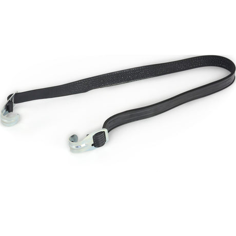 Bibia Snelbinder Campinghaken