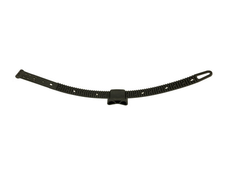 Spinder Spanngurt für Rahmenklemme TX2
