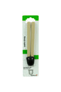 Bibia Bungee Cord Quatro Strong Khaki auf Karte