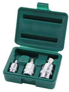 Jonnesway set balgewrichten 3szt. .