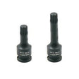 Jonnesway cl.wrótowy spline 1 2 m18x 60
