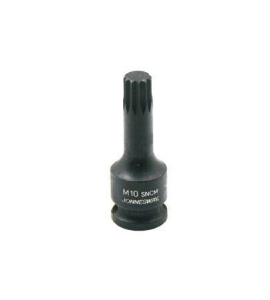 Jonnesway cl.wrótowy spline 1 2 m14x100 .