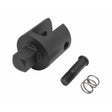 Satra reparatieset voor de bedieningsknop 640mm 600mm 500mm