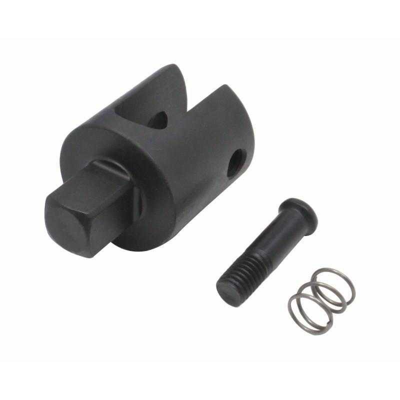 Satra reparatieset voor de bedieningsknop 640mm 600mm 500mm