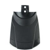 Widek b.v. Breiter Spoiler Sport 55 mm. auf der Karte