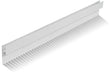 Sola gekartelde pleister 100cm lz 2605 100