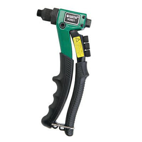 Sata klinknagelmachine 8