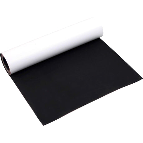 Rema tip top nederland b.v. simson knippleister 15x80cm