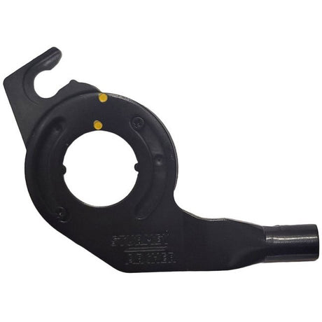 Ursus Sturmey Archer Aschelöffel S40
