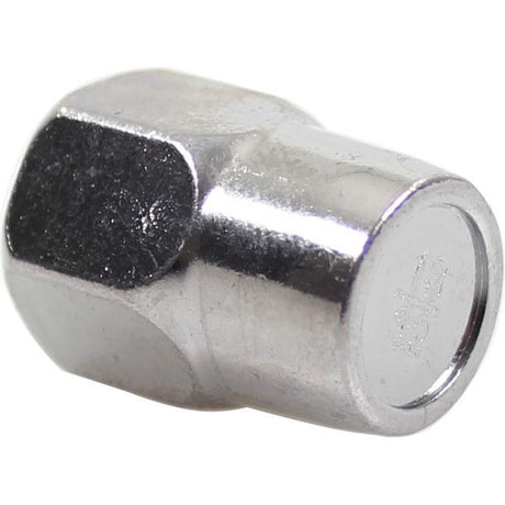Sturmeyarcher Achsmutter Sturmey hinter hmn388 13 32