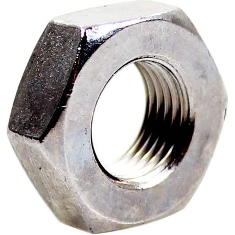Sturmeyarcher sa Konus-Sicherungsmutter 6,4 mm
