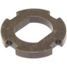 Sturmey-Archer Europe N.V. Sa-Kegel-Einstellscheibe