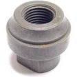 Sturmey-archer europa n.v. sa V-Achsen-Kegel