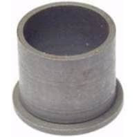Sturmey-archer europa n.v. ein Schiebe-Van-Sprinter