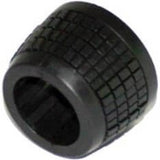 Sturmey-Archer Europe N.V. sa 3v Drehgriffgummi