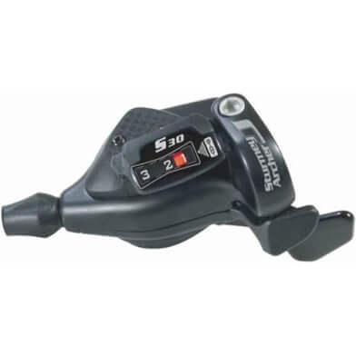 Sturmeyarcher sa hsj951 daumenversteller dls30 hp abzug 3v