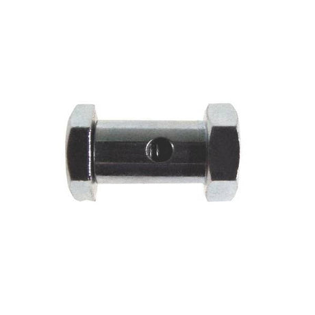 Sturmey Archer Universal Sicherheitsbolzen St.Archer Verriegelungsbolzen Uni