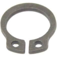Sturmey-Archer Europe N.V. SA-Achsensicherungsclip