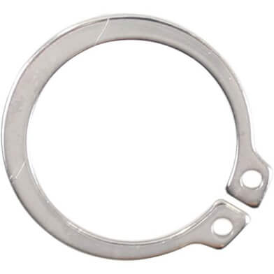 Sturmeyarcher mit Clip rx(l)-rd5