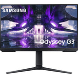 Samsung Odyssey G3 G32a