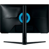 SAMSUNG Odyssey G7 G70B