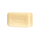 Schwalbe Bike Soap Kit Starterkit Pinsel und Bio -Seife